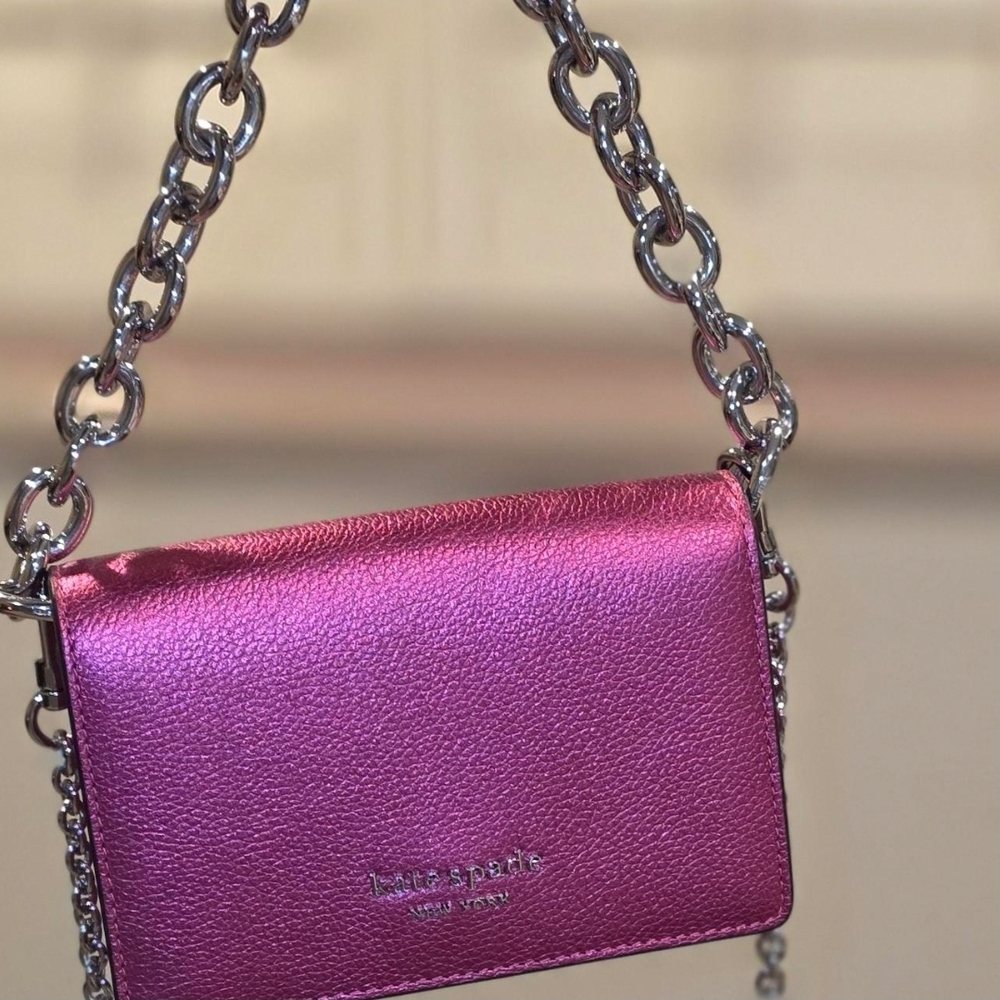 Kate Spade Mini Bag